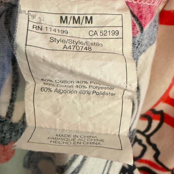 Y2K Roxy Babydoll Halter Mini Dress - Picture 8 of 8